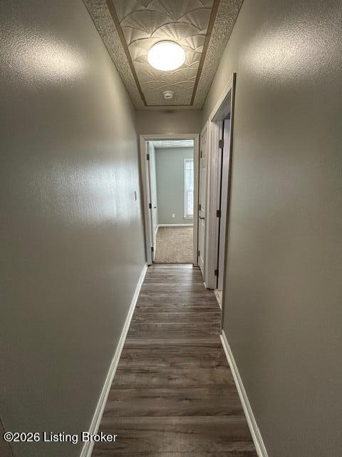 Building Photo - 5501 Landcross Dr