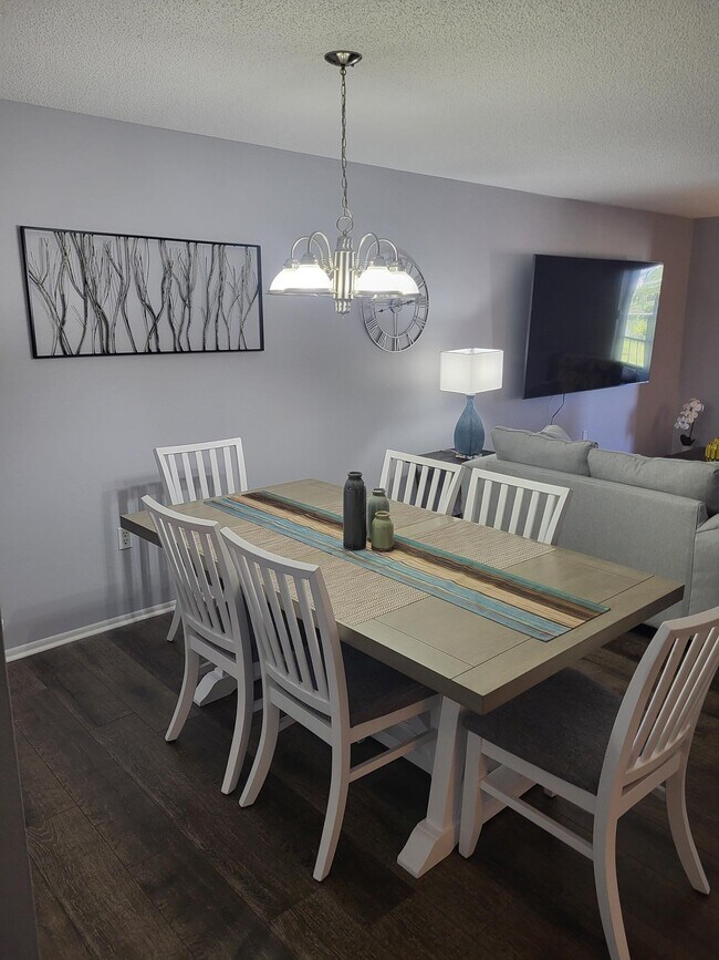 Building Photo - 4191 Heron Way