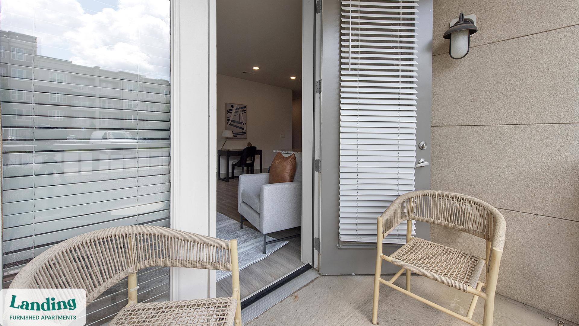 Building Photo - 5025 Wembley Central Ln