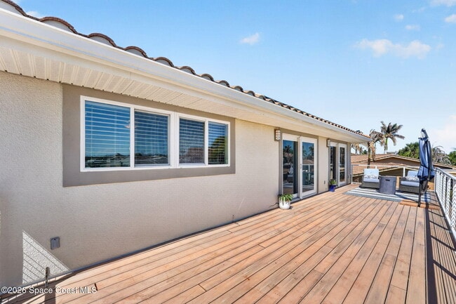 Building Photo - 244 Andros Ave