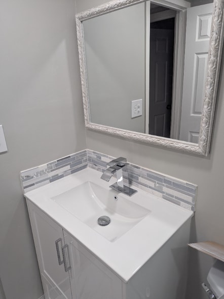 Building Photo - 2900 NW 48th Terrace