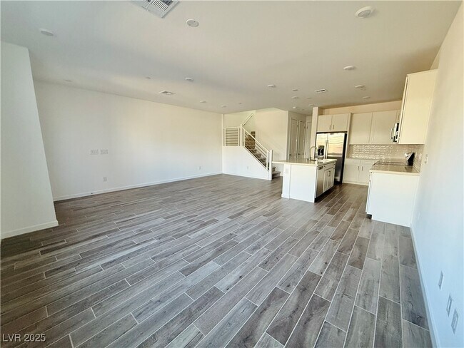 Building Photo - 1465 Hopeful Lark Ln