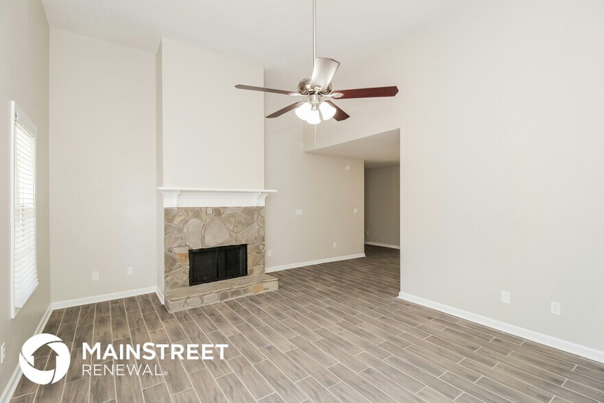 Building Photo - 66 Olde Town Way
