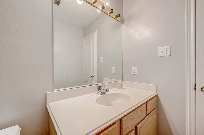 Building Photo - 5214 Rustling Trails Dr