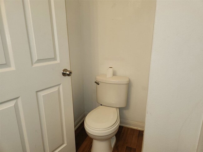 Building Photo - 303 Pine Mist Ln