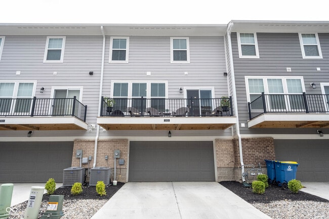 Building Photo - 13820 Tender Dr