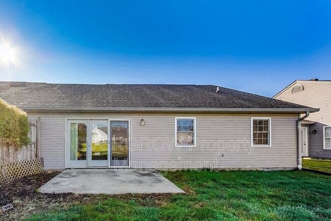 Building Photo - 1068 Torino Ct