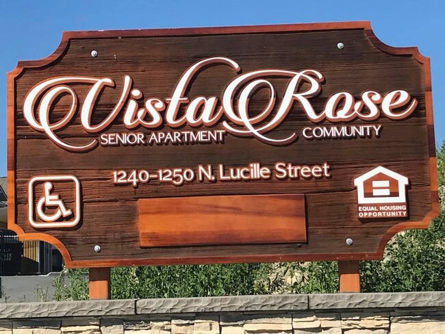 Vista Rose Senior Apartments - Phase II - Wasilla, AK | Apartment Finder