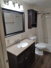 Building Photo - 163 Reeves Cove Rd