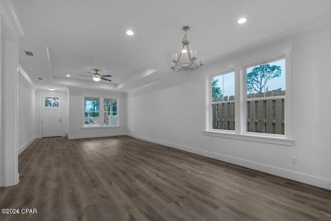 Building Photo - 8408 Warner Pl