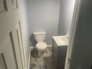 Building Photo - 1754 Minnesota Ave