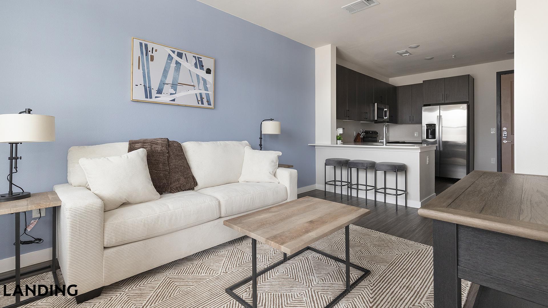 Building Photo - 14015 Univ Pass