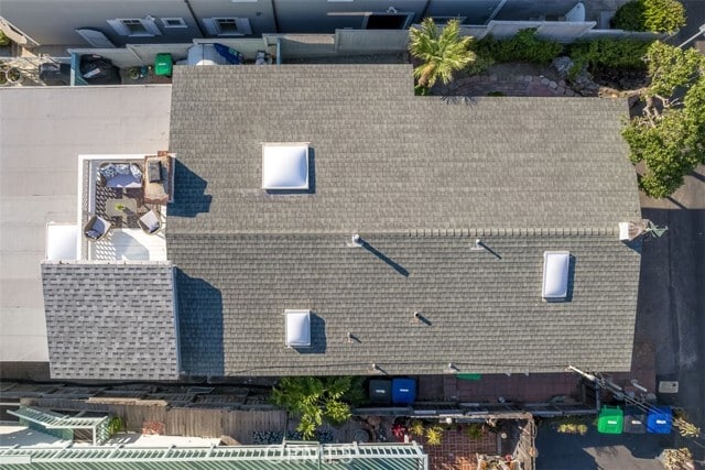 Building Photo - 1225 Gaviota Dr