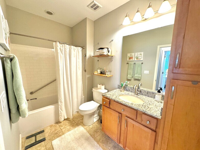 Building Photo - 2638 McKnight Crossing Ct