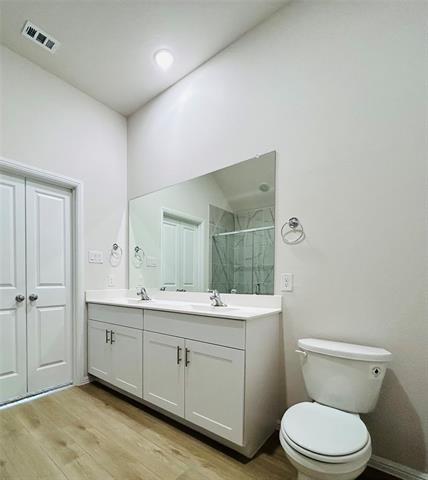 Building Photo - 2505 McNally Dr