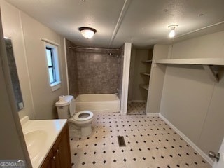 Building Photo - 812 City Pond Rd