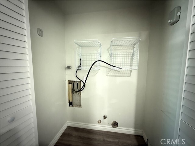 Building Photo - 1386 W 8th St