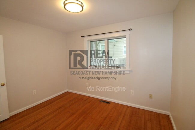 Building Photo - 139 Philbrick Ave