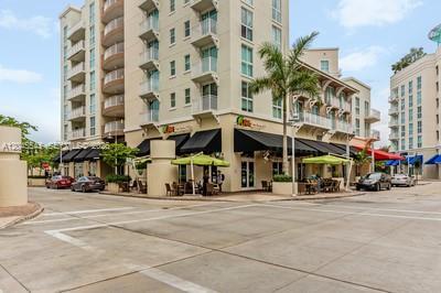 Building Photo - 7285 SW 90th St