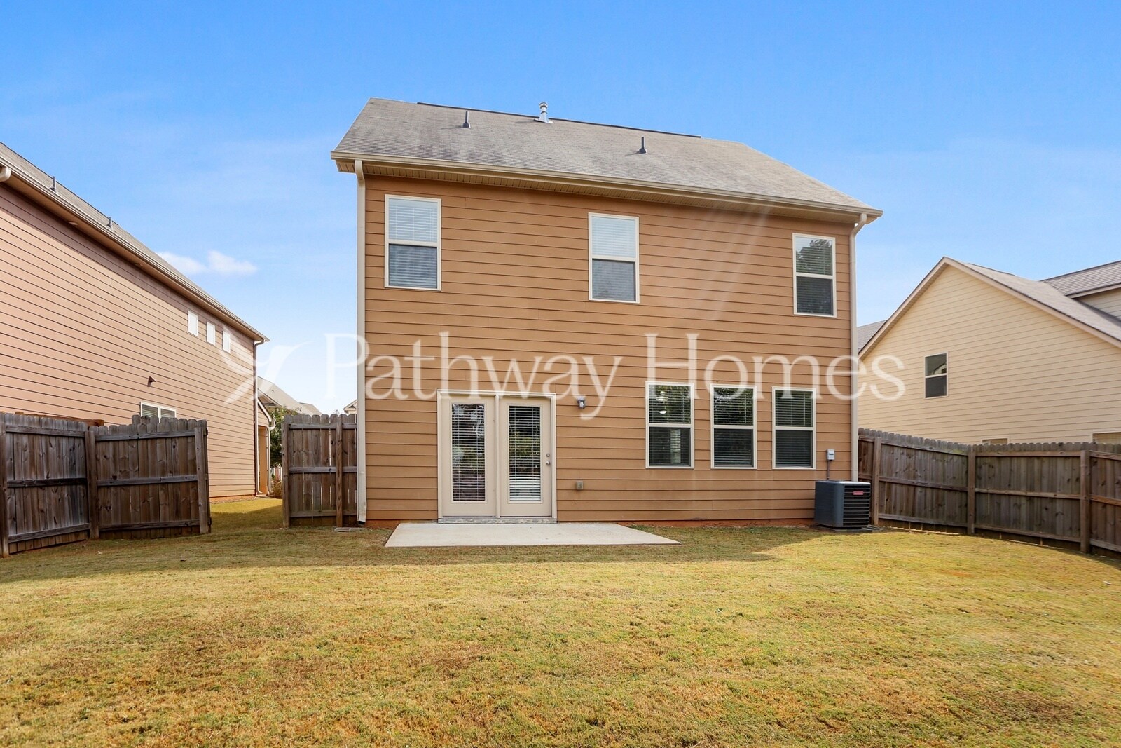 Building Photo - 2401 Oakleaf Cir
