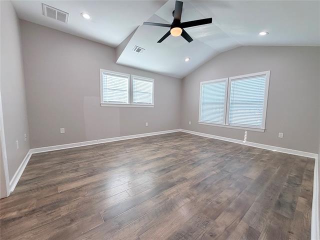 Building Photo - 710 N Rusk St