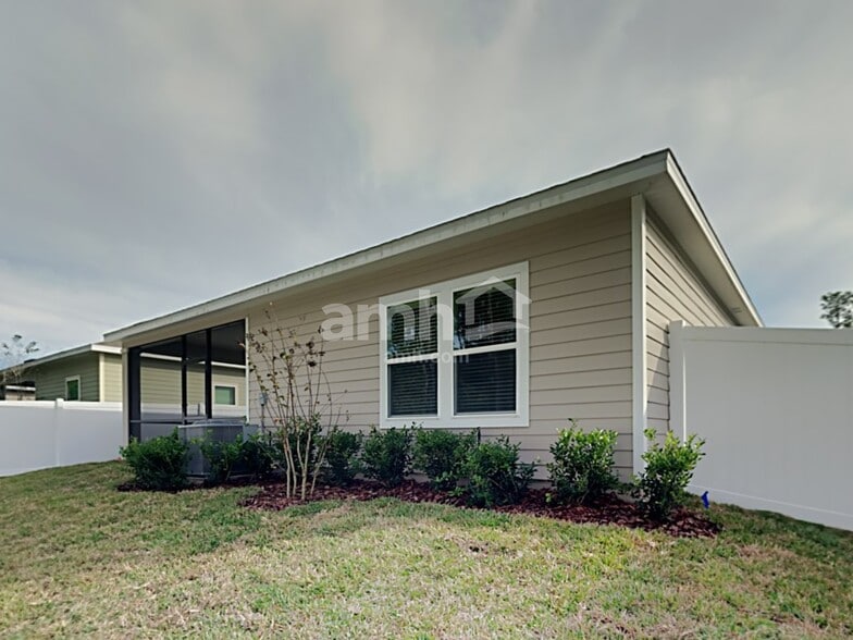 Building Photo - 191 Stone Arbor Ln