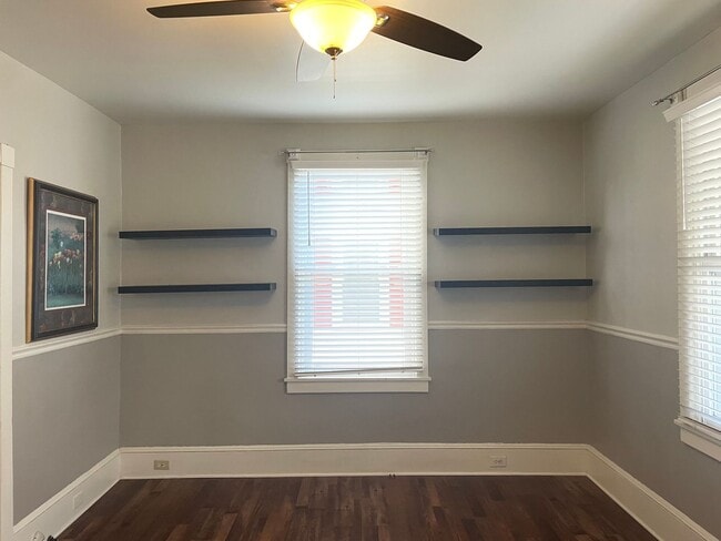 Building Photo - Spacious 3 Bedroom Townhome in Mount Joy -...