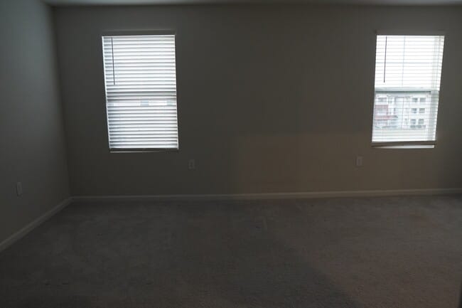 Building Photo - 2626 Chert Ln