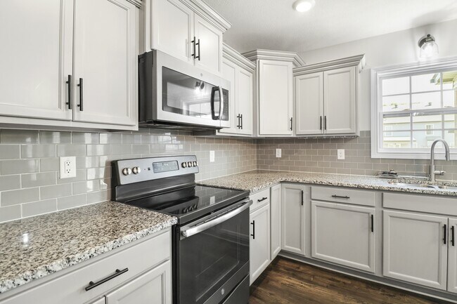 Building Photo - 1148 Christian James Ct