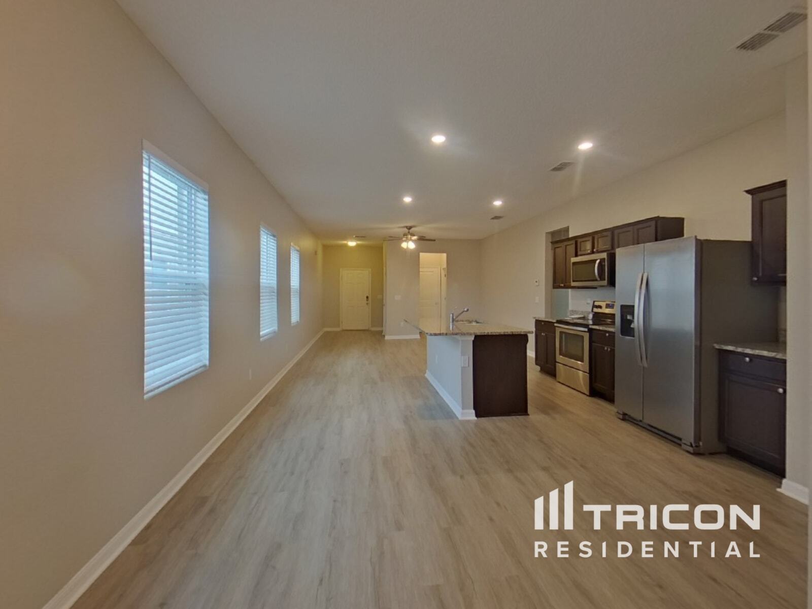 Building Photo - 3842 Saltmarsh Loop