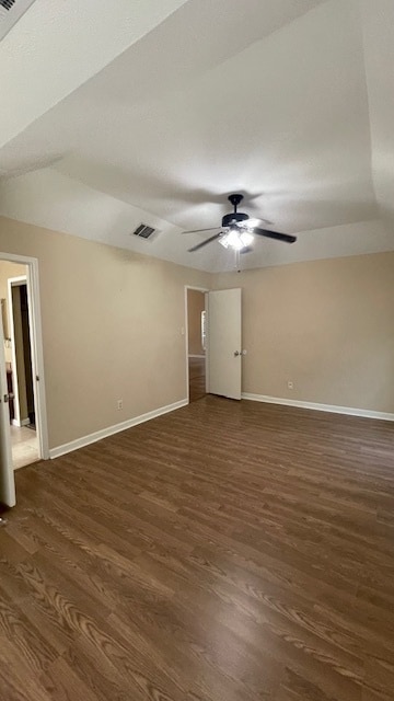 Building Photo - 1620 Fannin Cir