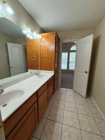 Building Photo - 1097 Lytle Creek Dr