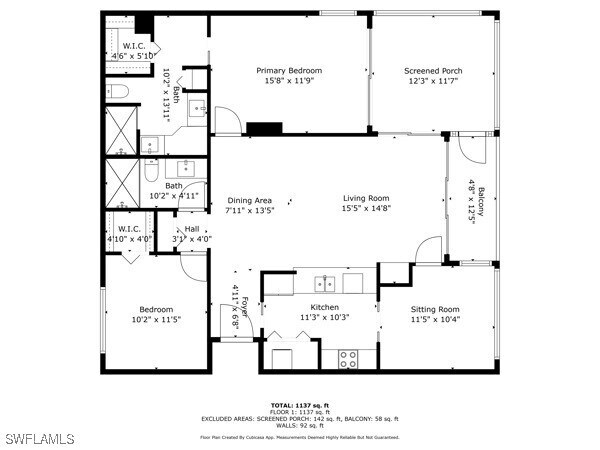 Building Photo - 5550 Heron Point Dr