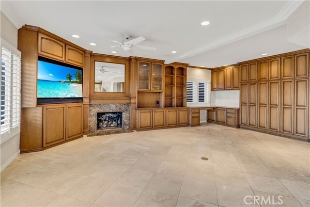 Building Photo - 27441 Cenajo