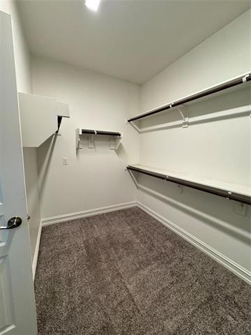 Building Photo - 1522 Bellevue Ave