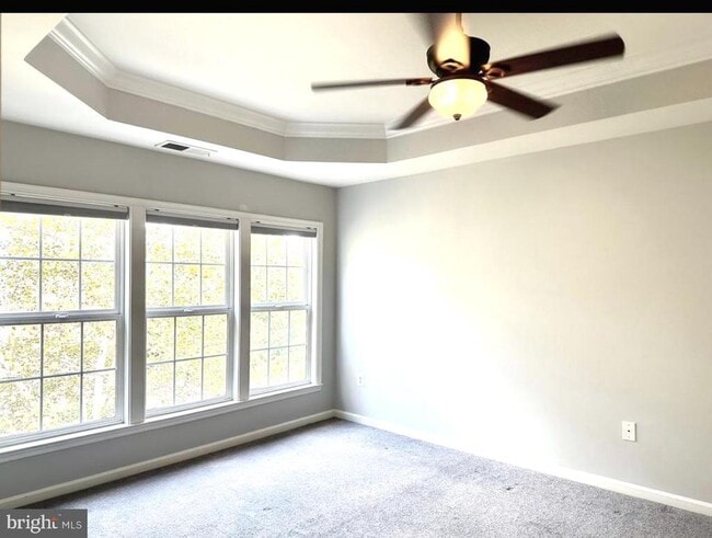 Building Photo - 9147 Furey Rd