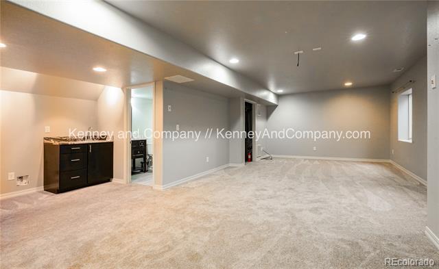 Building Photo - 15879 Agate Creek Dr