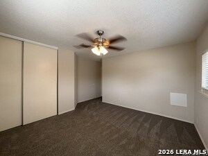 Building Photo - 7051 Shadow Run