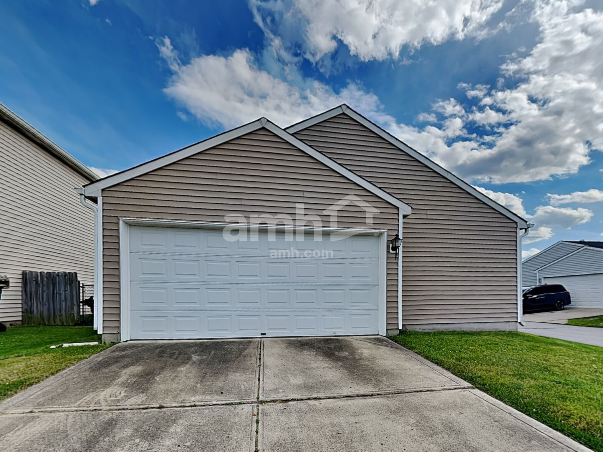 Building Photo - 906 Brookstone Dr