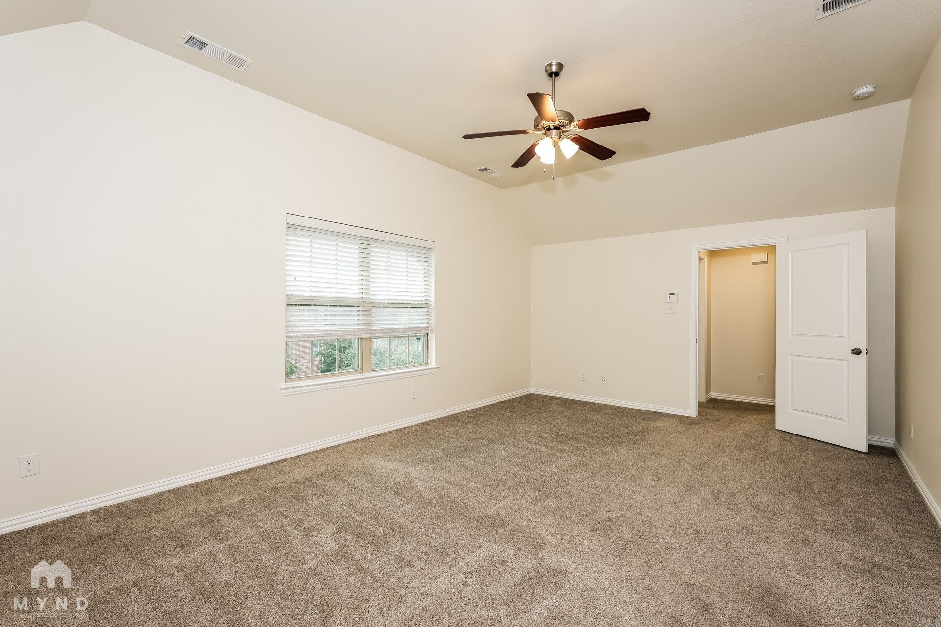 Building Photo - 3416 Damsel Sauvage Ln