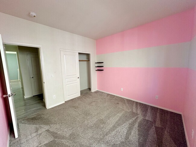 Building Photo - 11507 Piona Ln