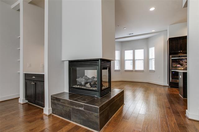 Building Photo - 2500 McKinney Ave