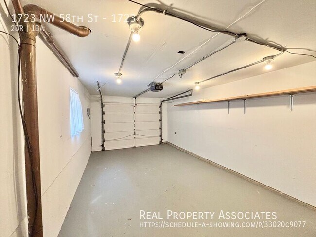 Building Photo - 1723 NW 58th St
