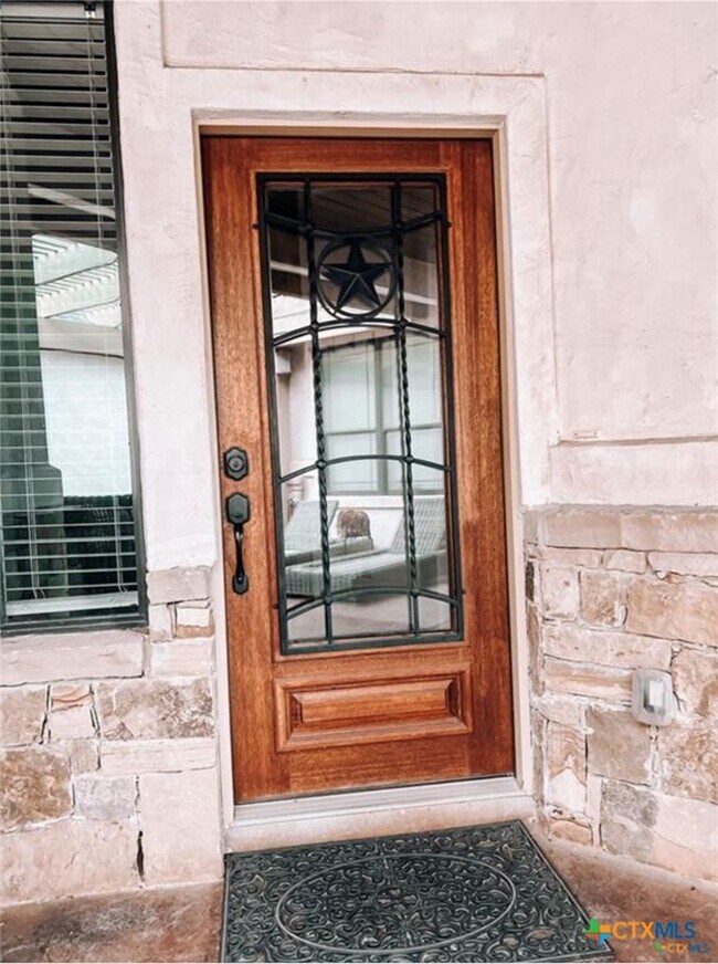 Building Photo - 1223 Gruene Vintage