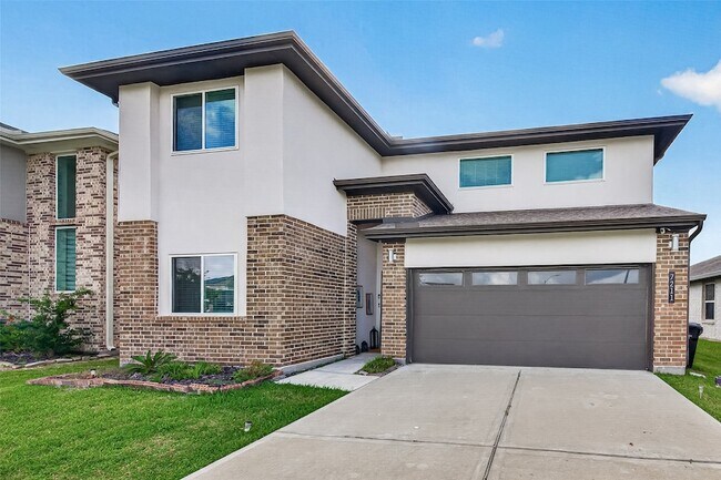 Building Photo - 7211 Colwyn Bay Trl
