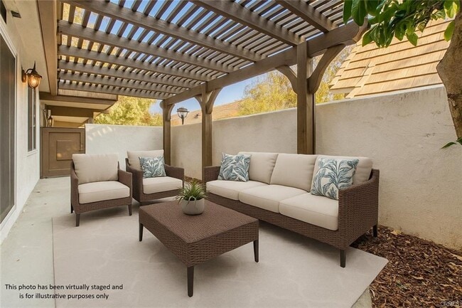 Building Photo - 22133 James Alan Cir