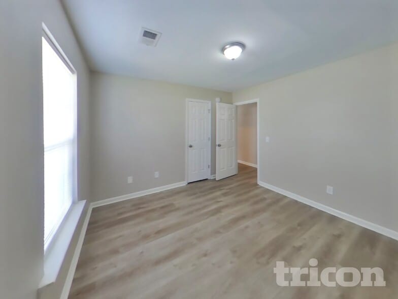Building Photo - 409 Baneberry Ln