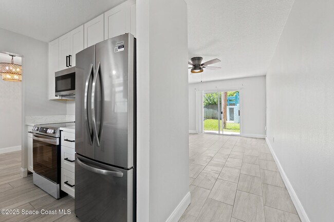 Building Photo - 311 Taylor Ave