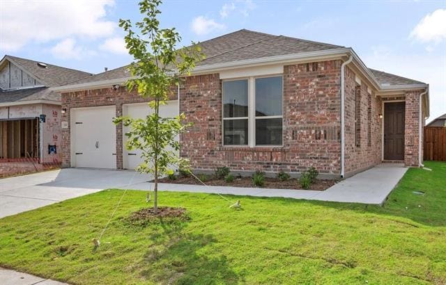 Building Photo - 336 Rainbow Cactus Dr