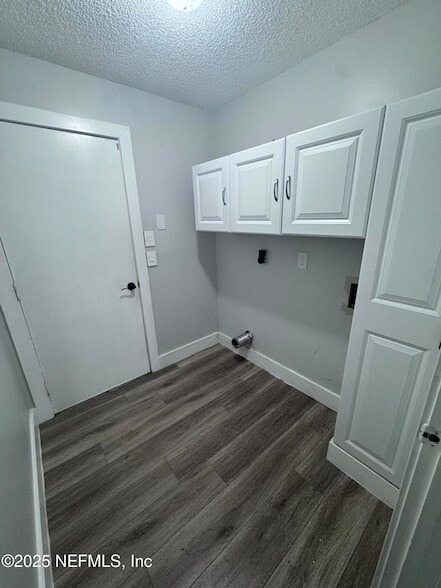 Building Photo - 13395 Tropic Egret Dr